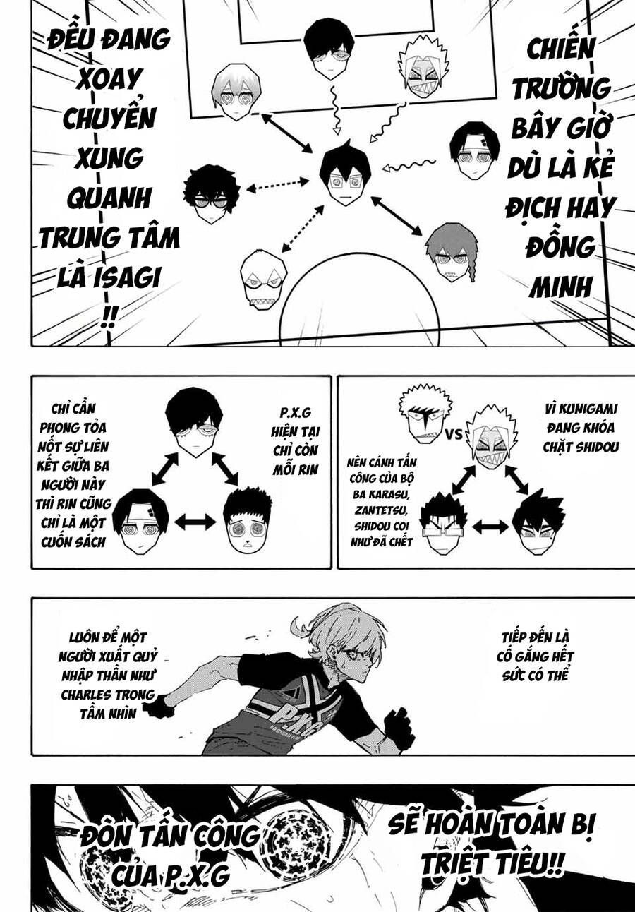 Chapter 269.4 - Trang 7