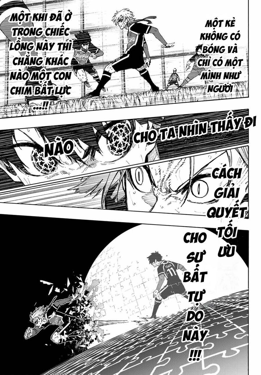 Chapter 269.5 - Trang 16