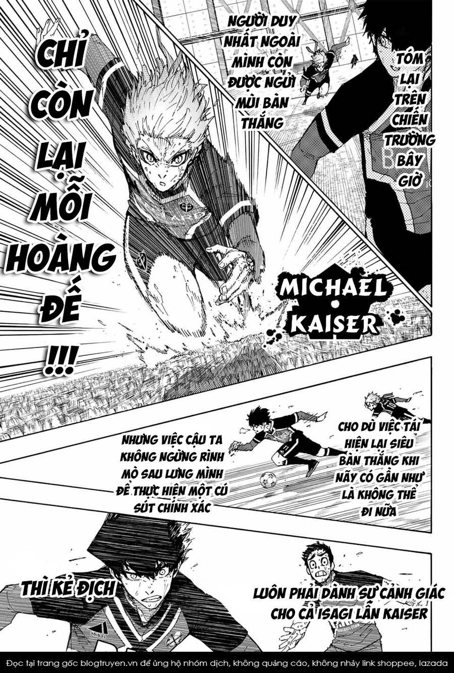 Chương 269 - Trang 8