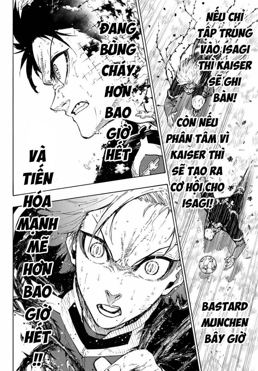 Chương 269 - Trang 9