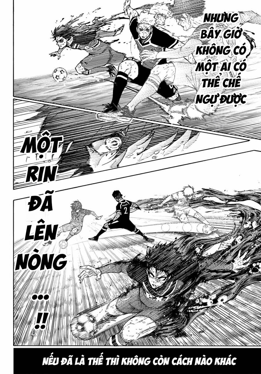 Chapter 270.1 - Trang 13