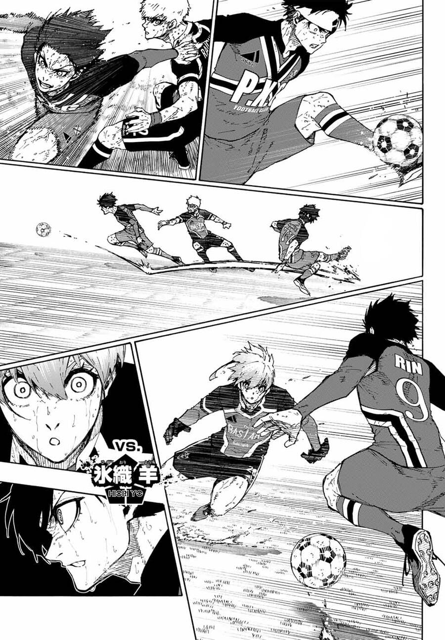 Chapter 270.1 - Trang 6