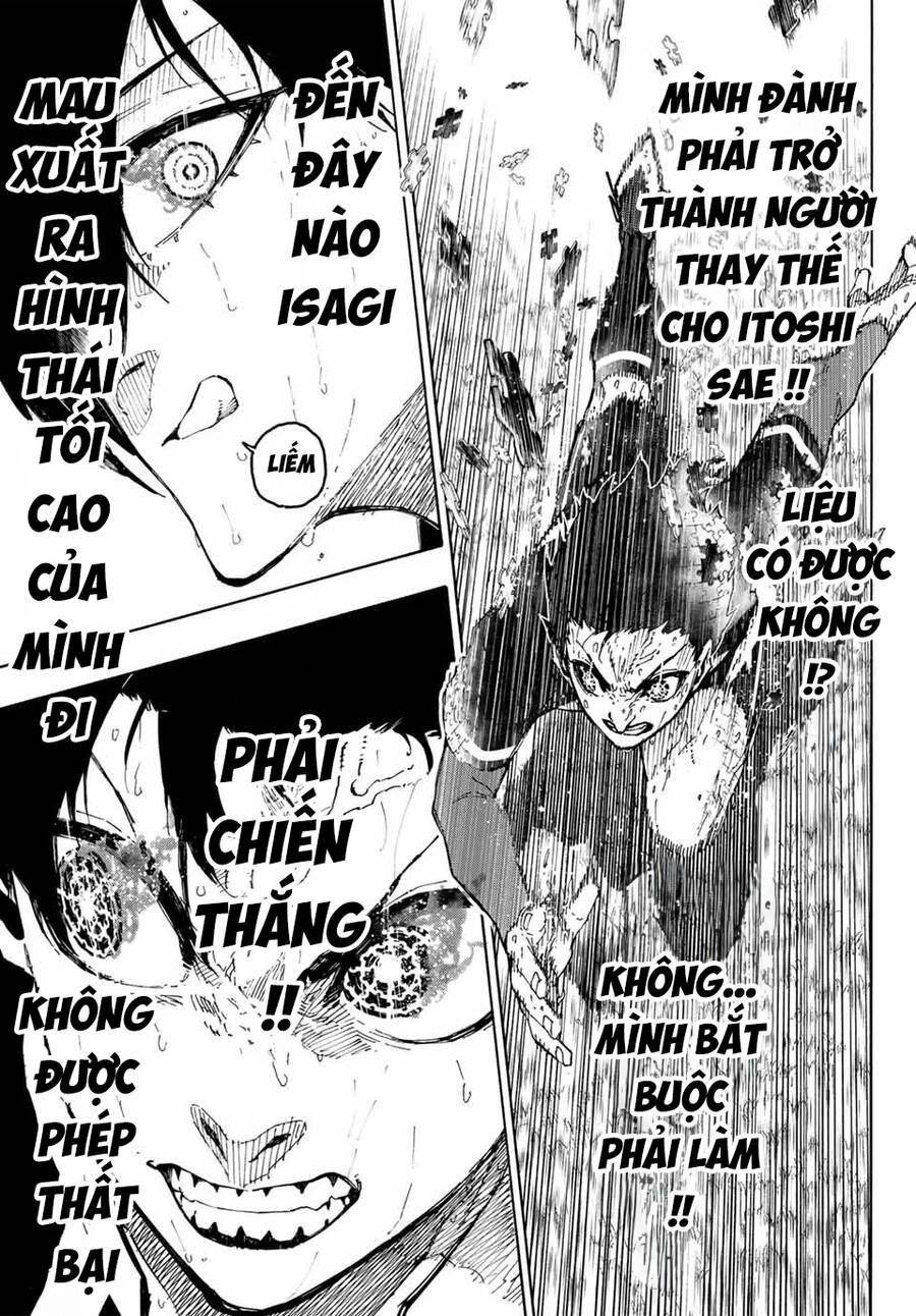 Chapter 270.2 - Trang 14