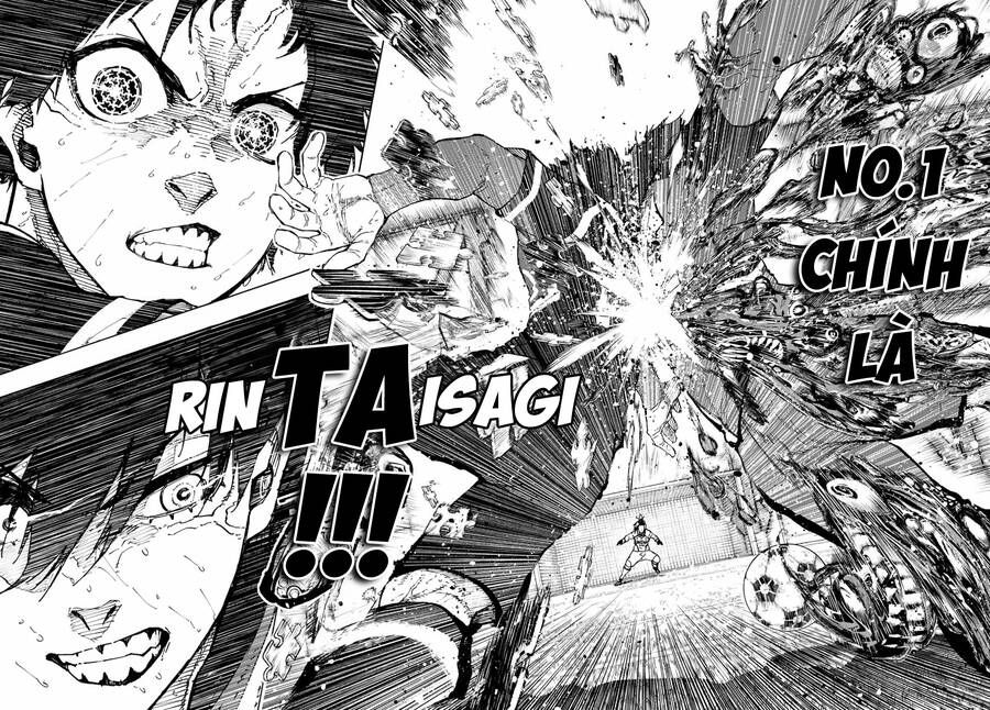 Chapter 270.2 - Trang 15