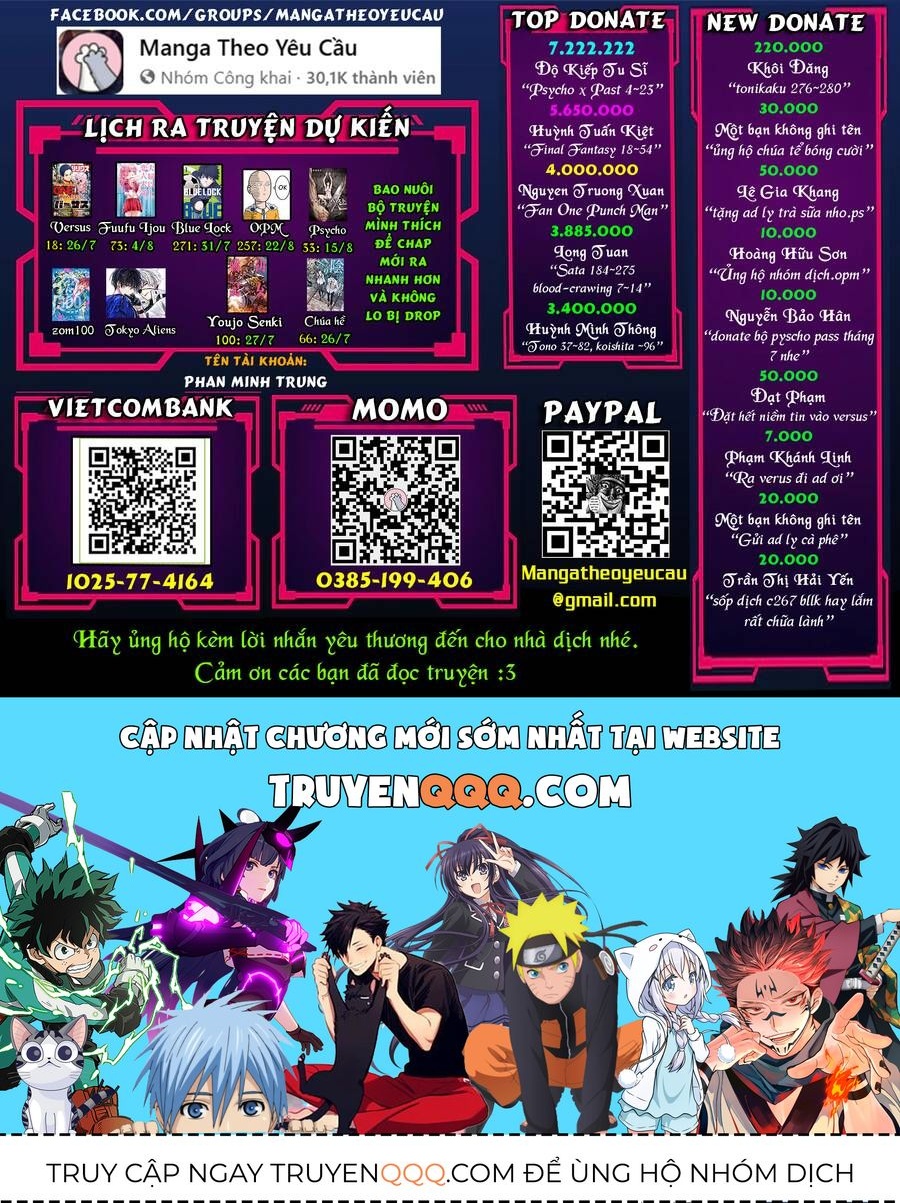 Chapter 270.2 - Trang 22