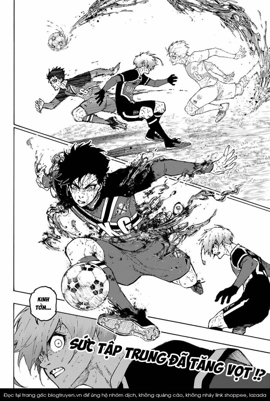 Chapter 270.2 - Trang 7