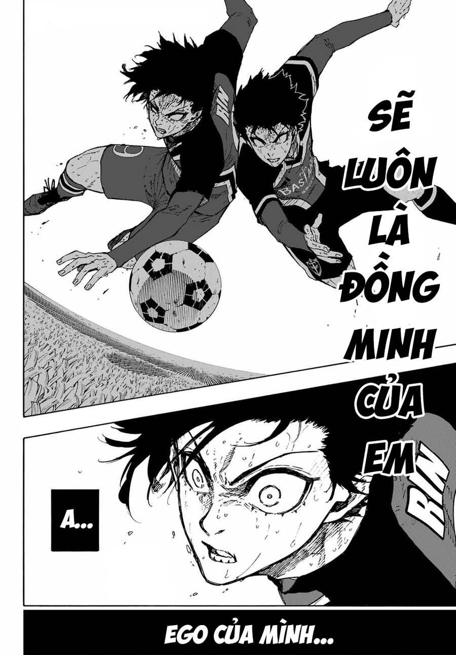 Chapter 270.3 - Trang 20