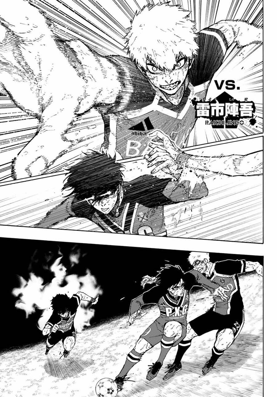 Chapter 270.3 - Trang 4