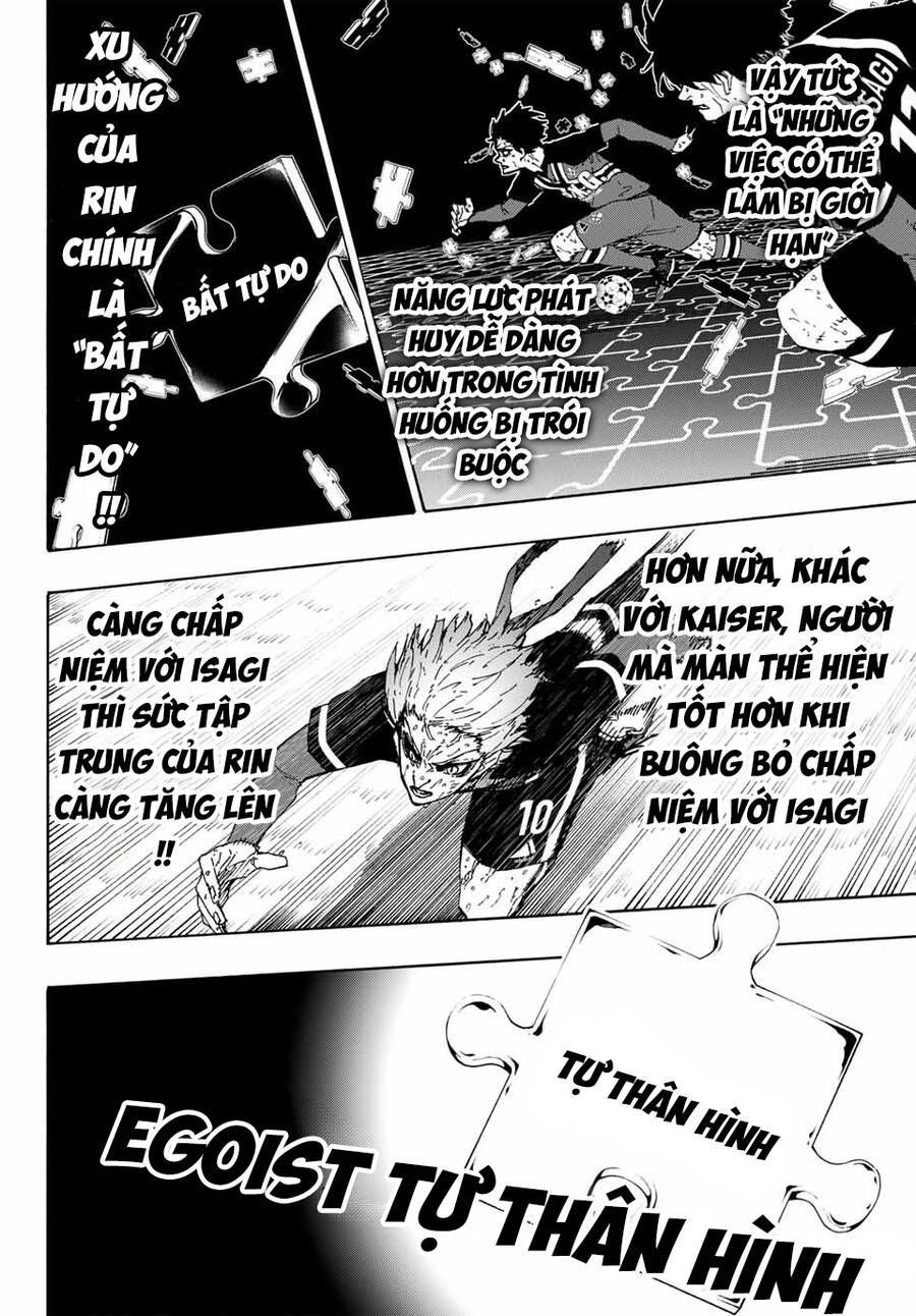Chapter 270.4 - Trang 9