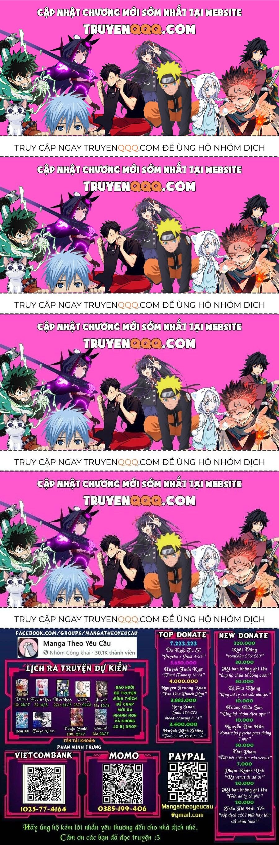 Chapter 270.5 - Trang 1