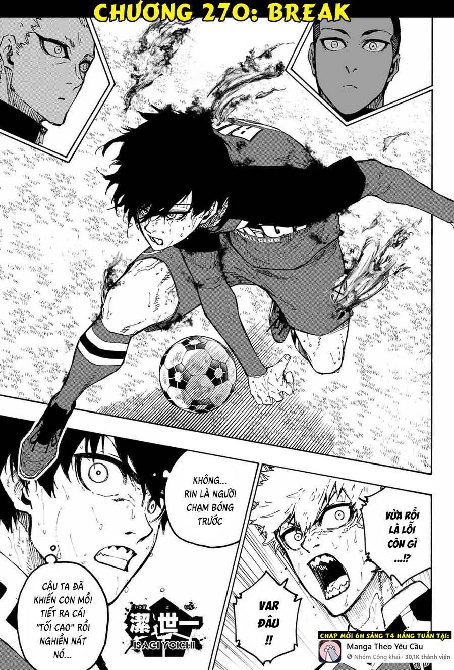 Chapter 270.5 - Trang 2