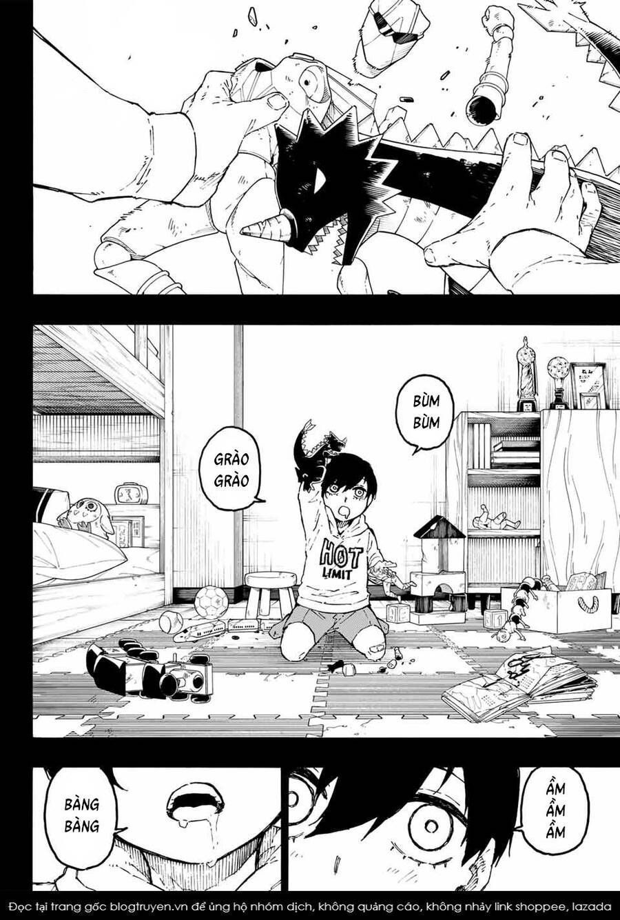 Chapter 270.5 - Trang 16
