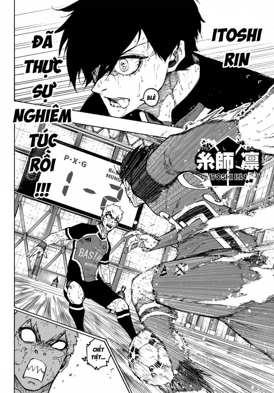 Chapter 270.5 - Trang 3