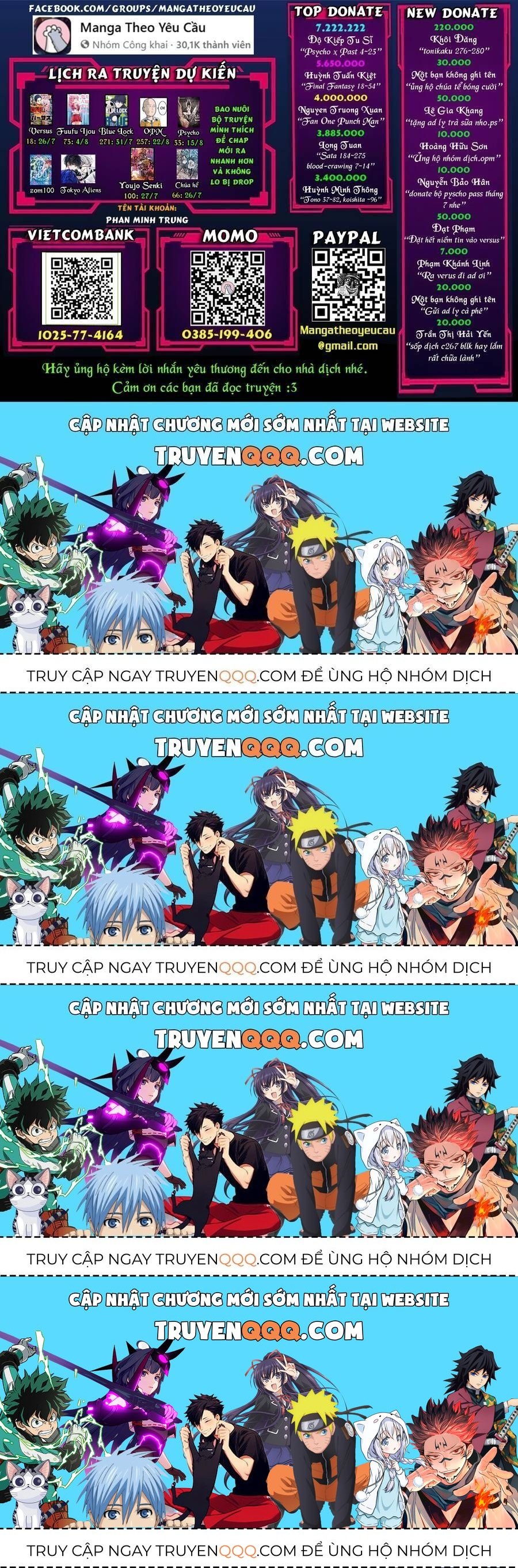 Chapter 270.5 - Trang 22