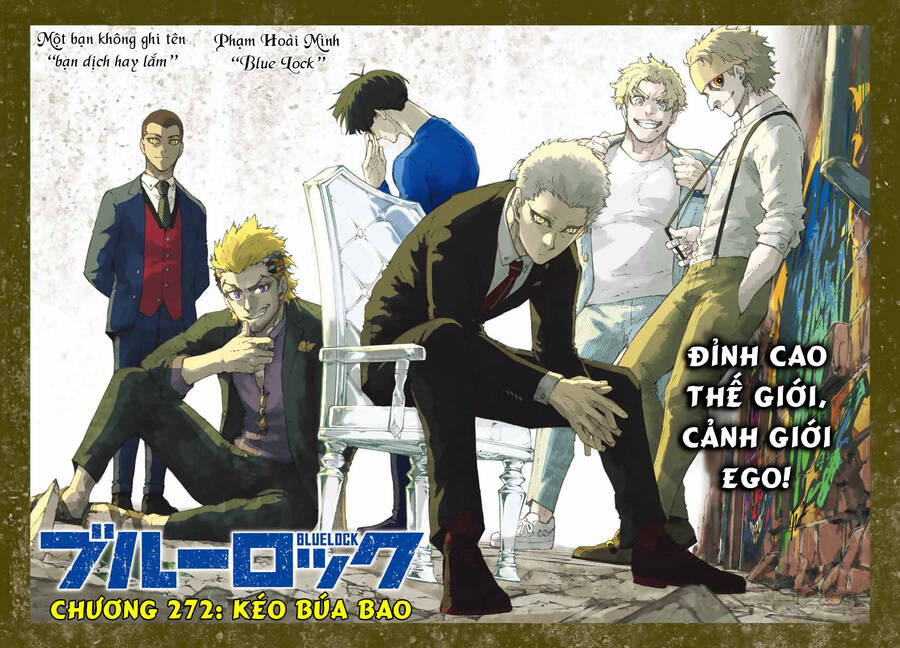 Chapter 272.1 - Trang 2