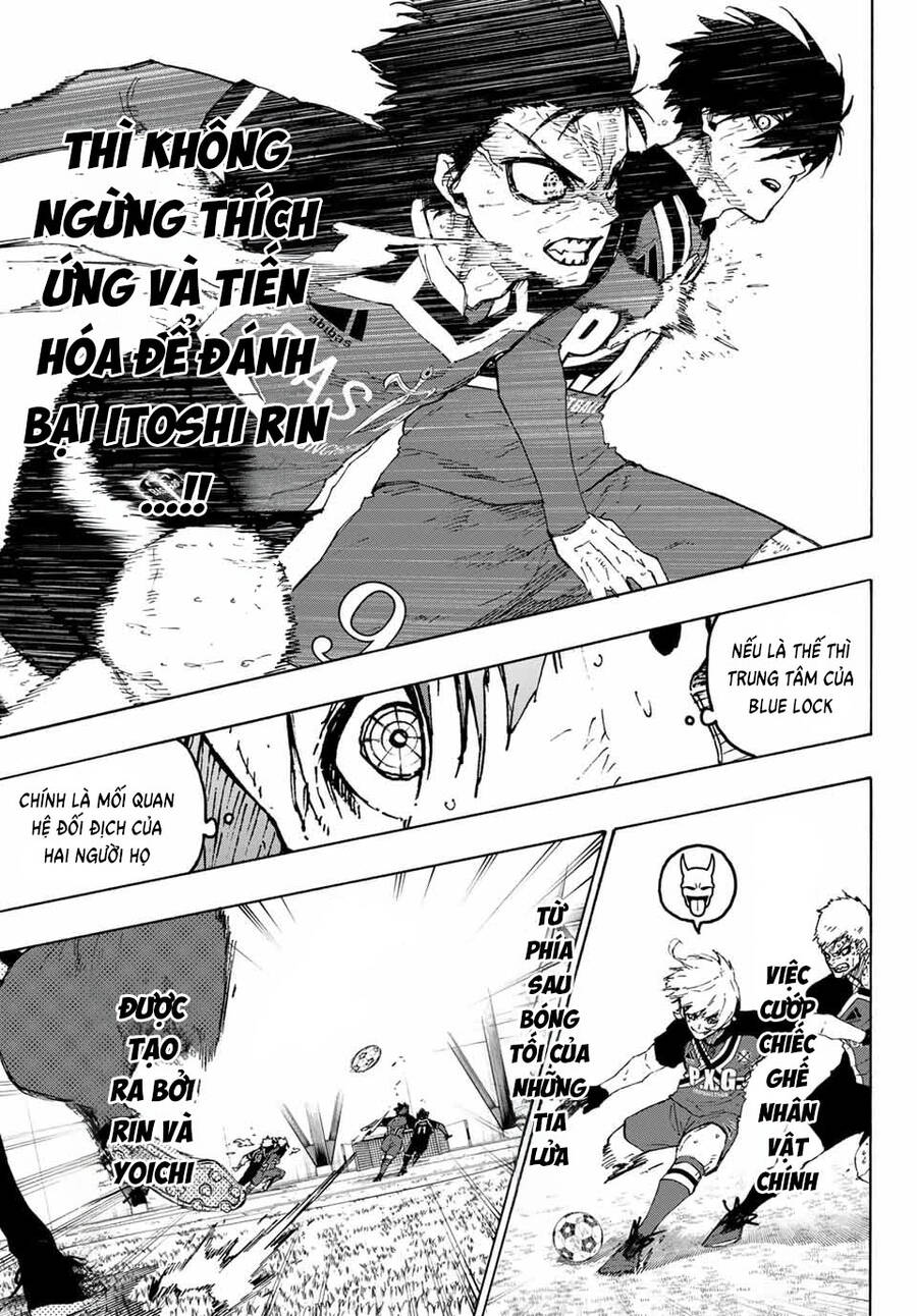 Chapter 272.1 - Trang 15