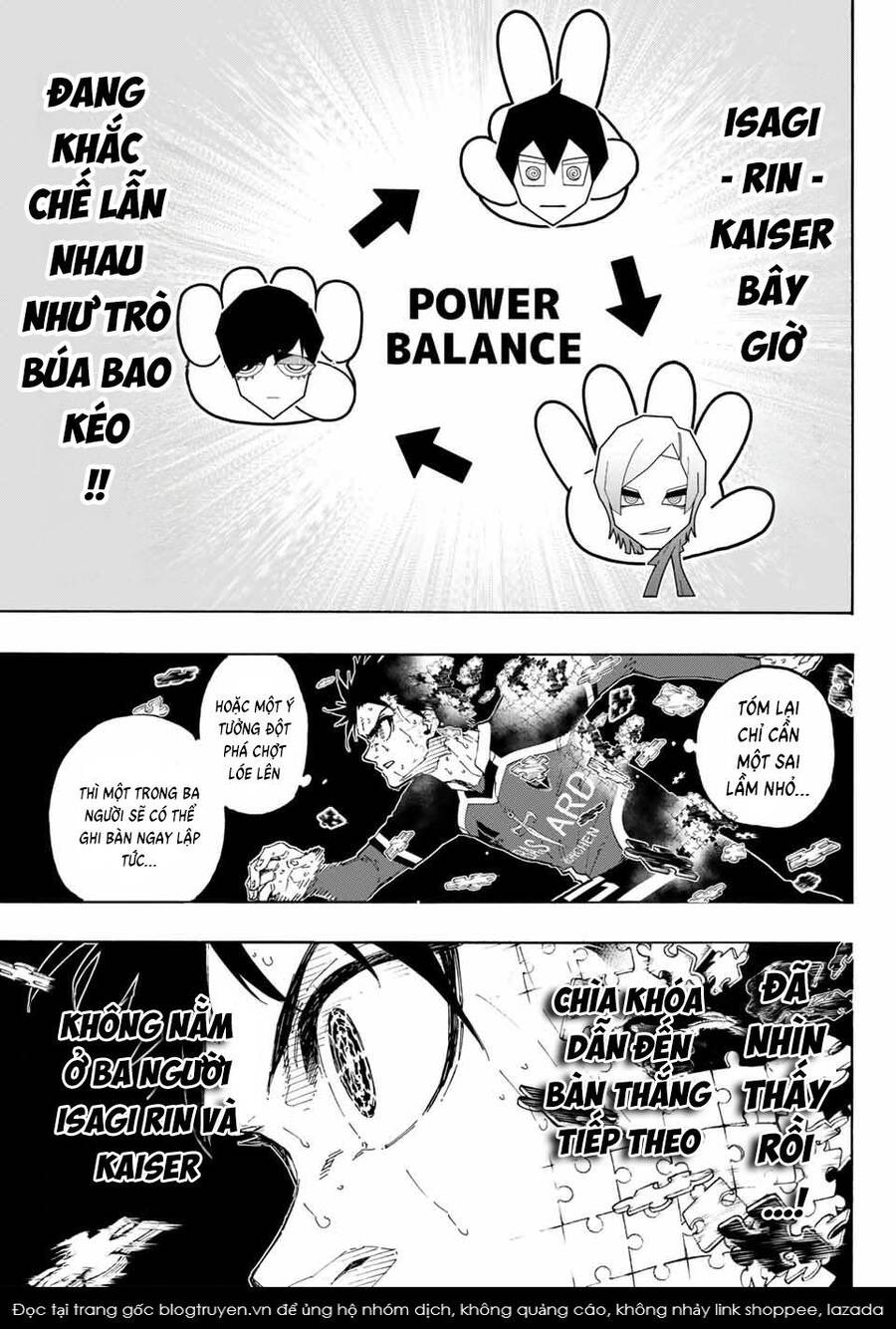 Chapter 272.2 - Trang 19