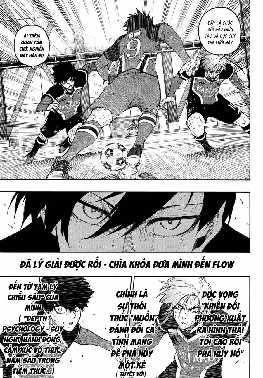 Chapter 272.2 - Trang 7