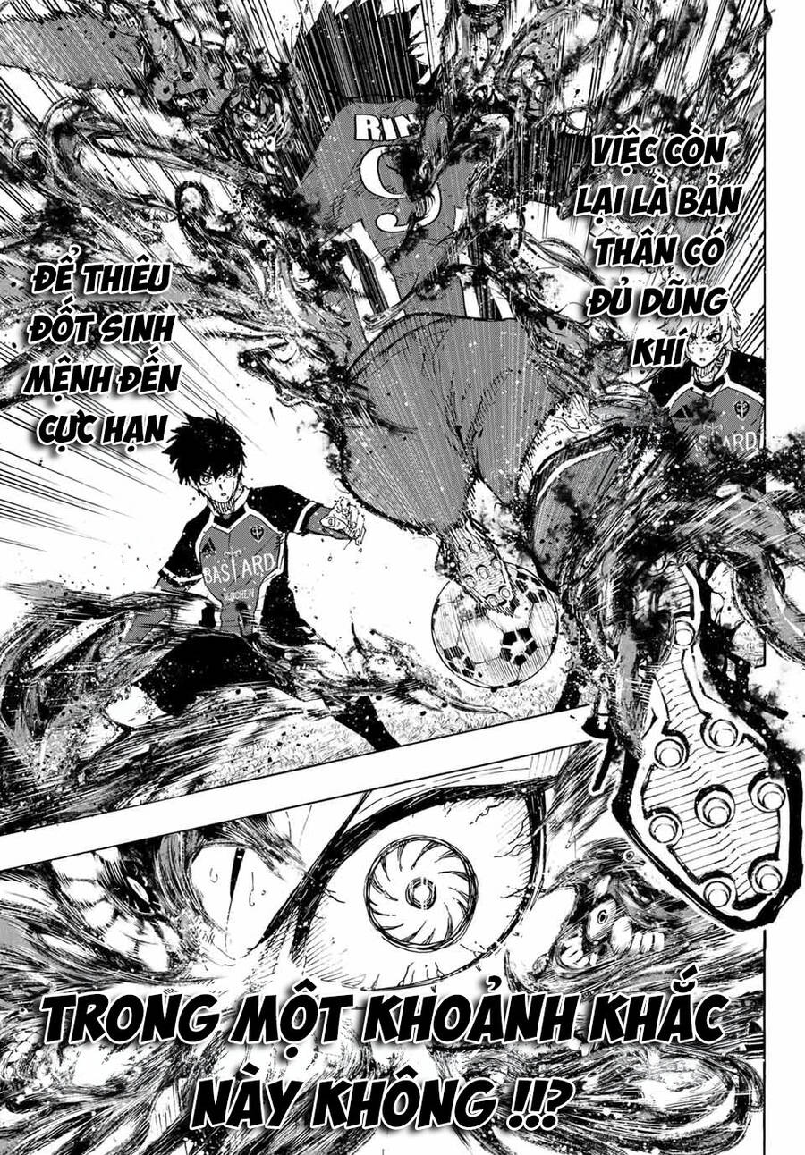 Chapter 272.2 - Trang 9