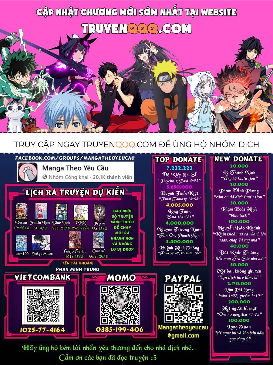Chapter 272.4 - Trang 1