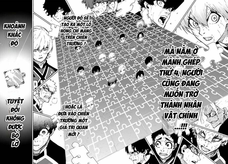 Chapter 272.4 - Trang 20