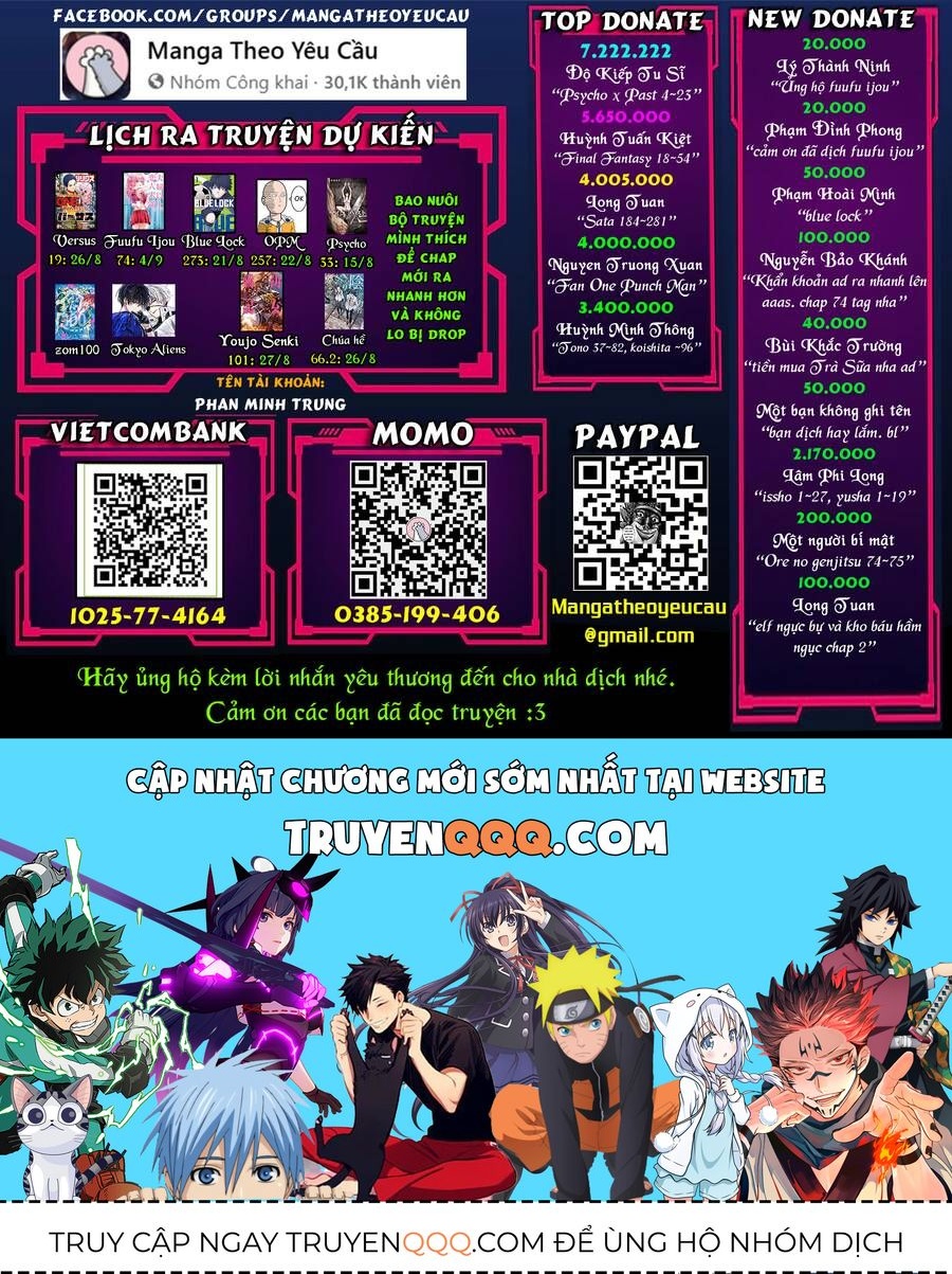 Chapter 272.4 - Trang 23