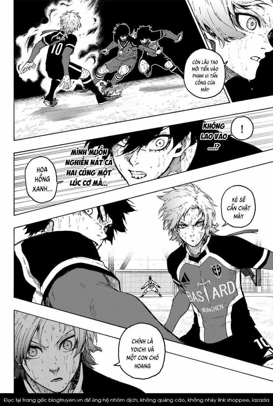 Chapter 272.4 - Trang 10