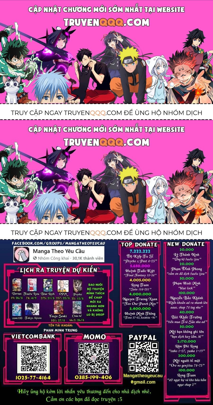 Chapter 272.5 - Trang 1