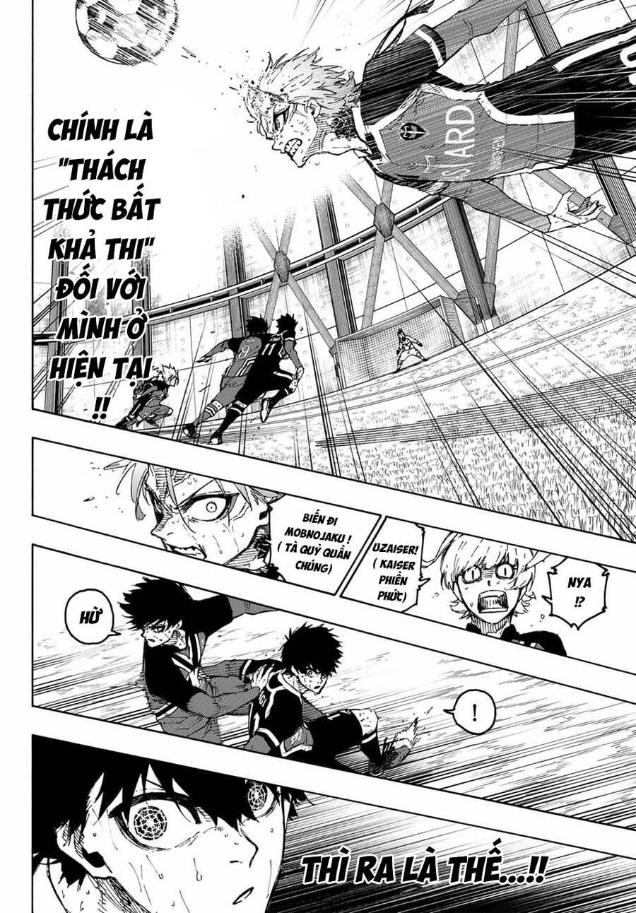 Chapter 272.6 - Trang 16