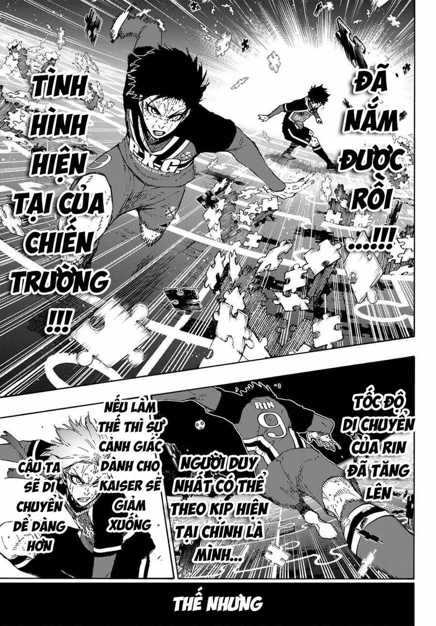 Chapter 272.6 - Trang 17