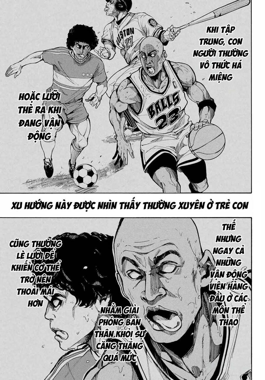 Chapter 272.6 - Trang 3