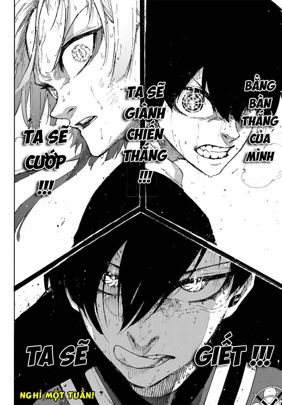 Chapter 272.6 - Trang 21