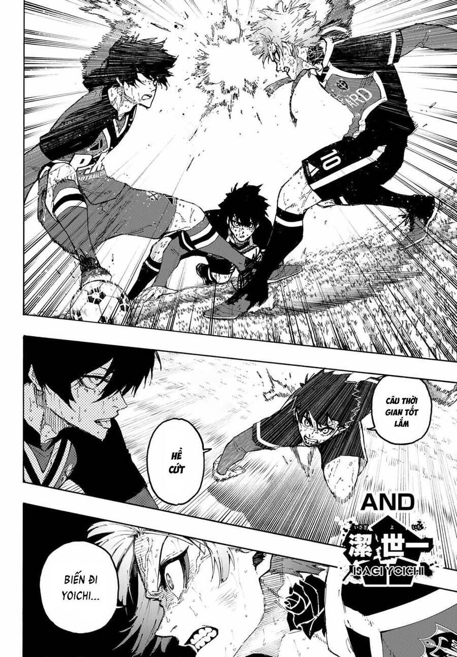 Chapter 272.6 - Trang 6