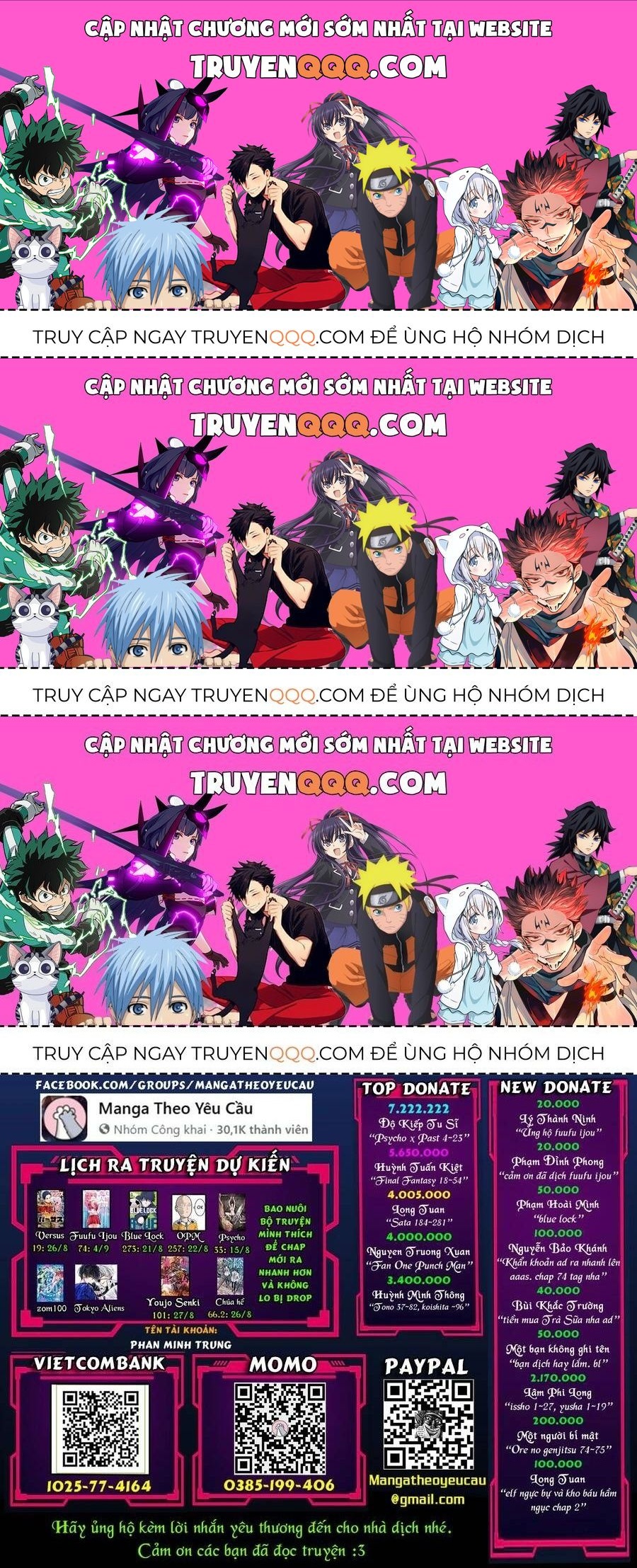 Chapter 272.7 - Trang 1