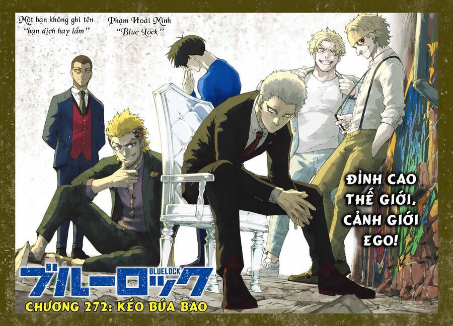 Chapter 272.7 - Trang 2