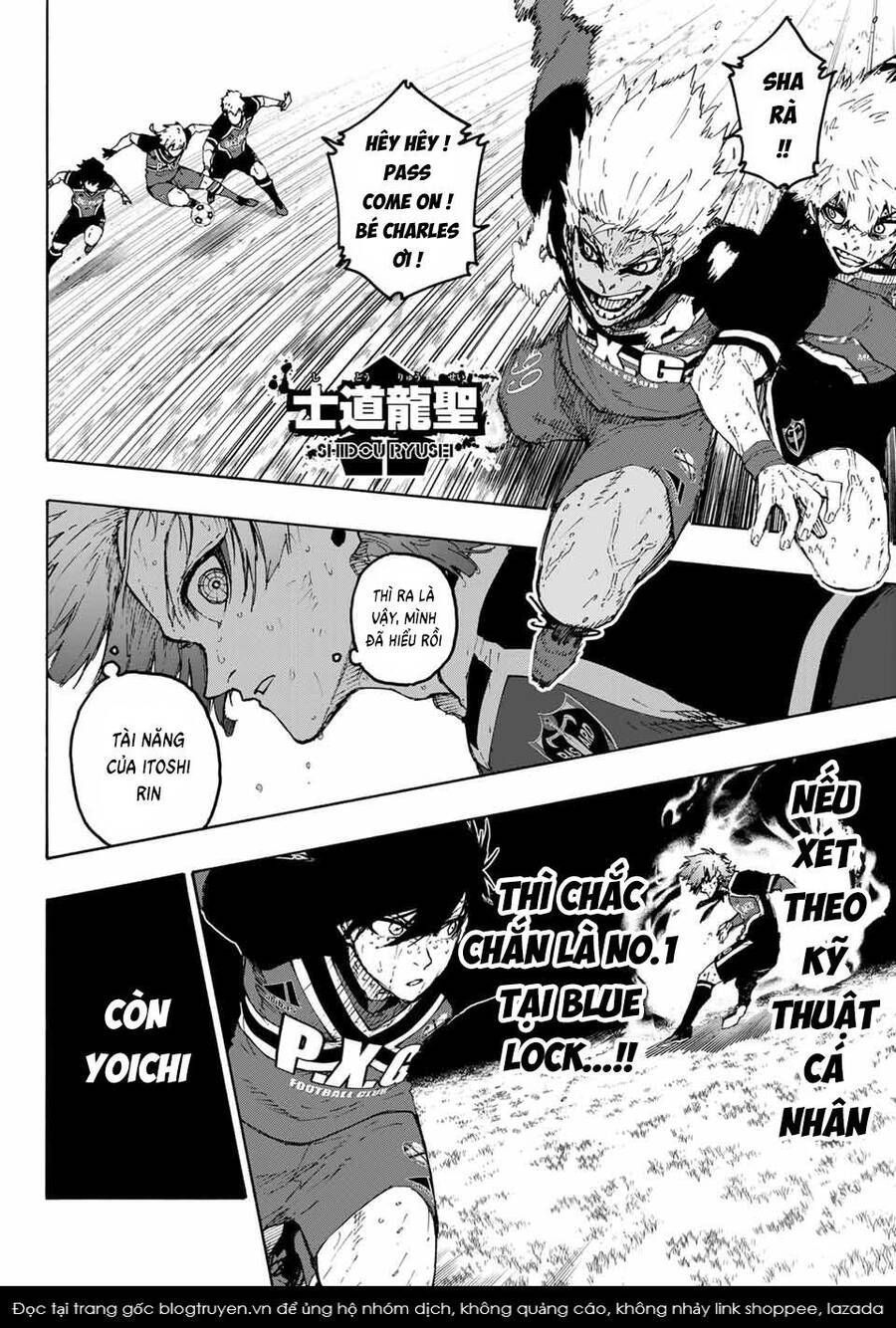 Chapter 272.7 - Trang 14