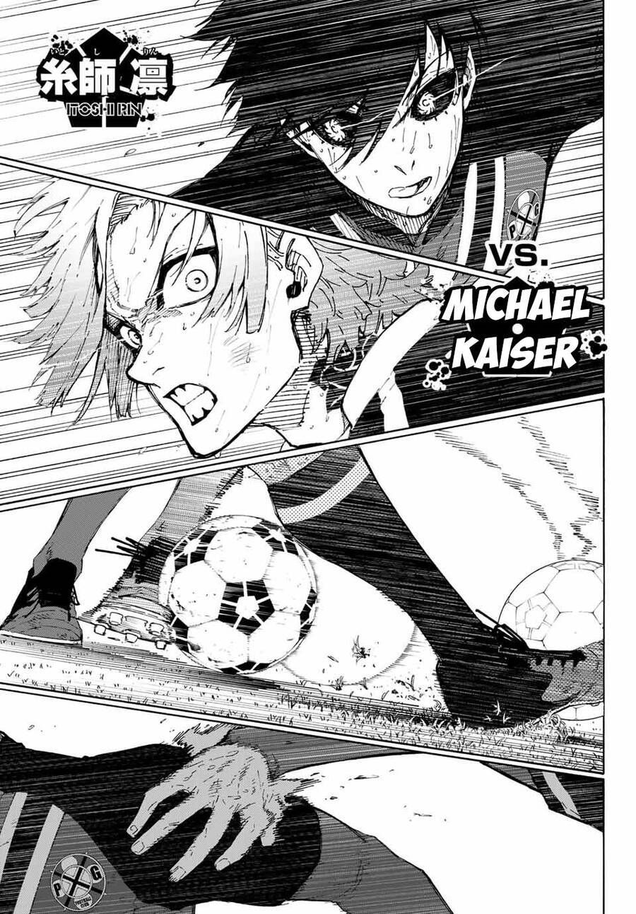 Chapter 272.7 - Trang 5
