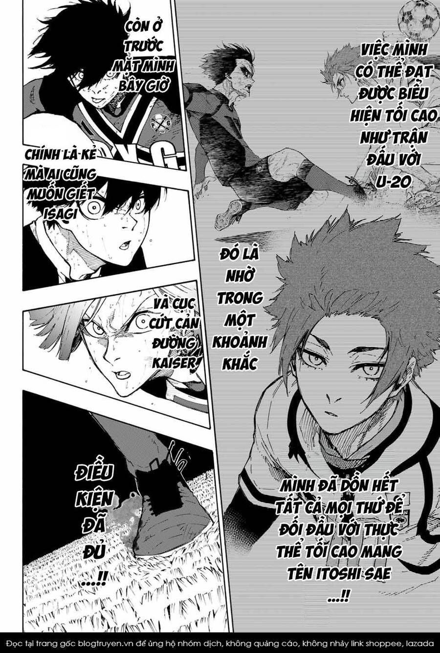 Chapter 272.7 - Trang 8