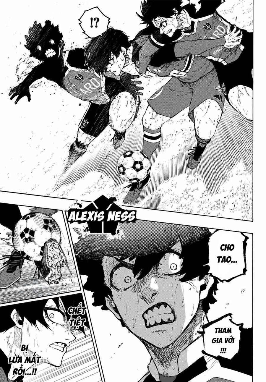 Chapter 272.8 - Trang 11