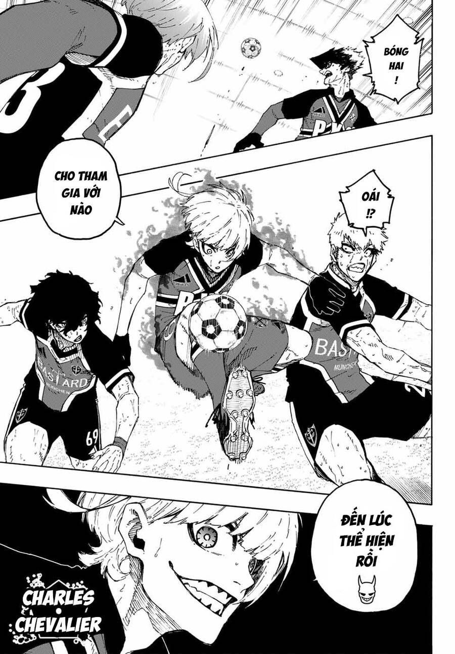 Chapter 272.8 - Trang 13
