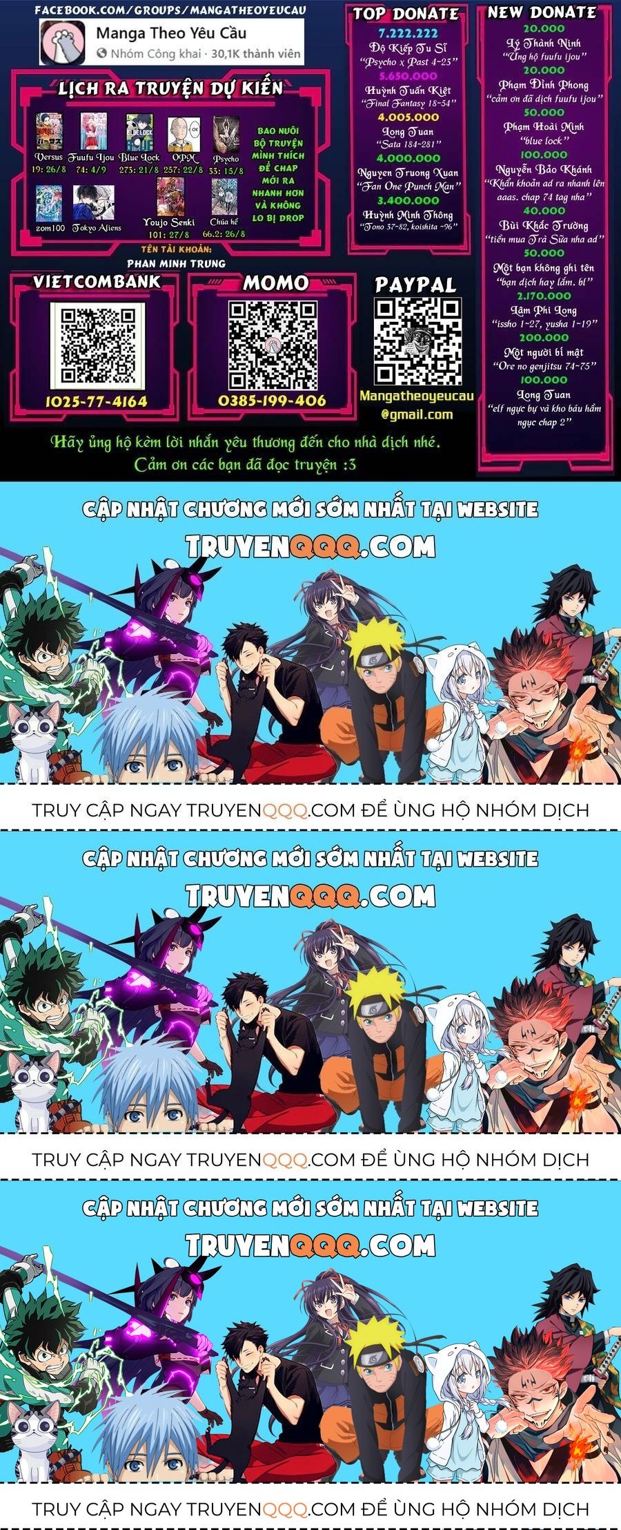 Chapter 272.8 - Trang 23