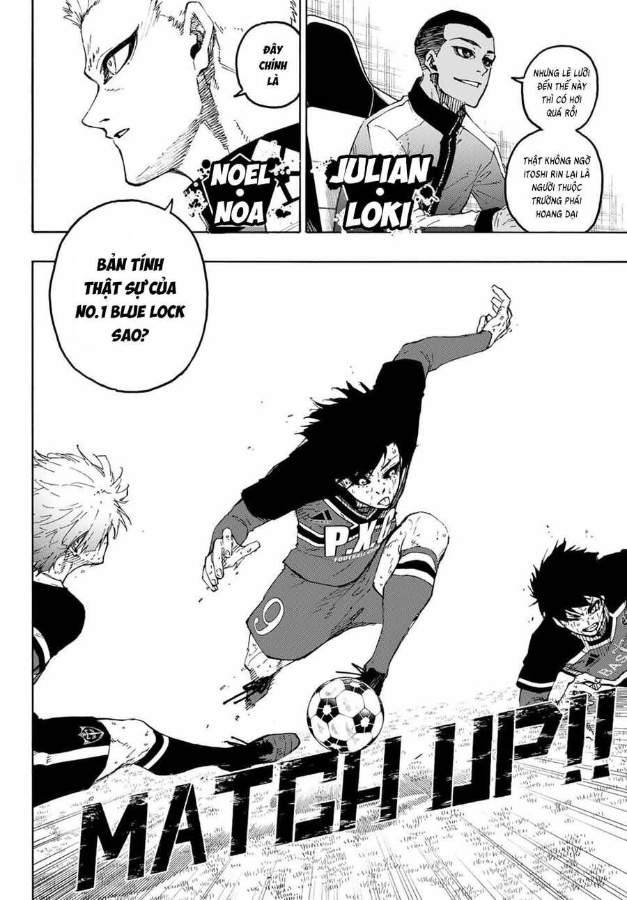 Chapter 272.8 - Trang 4