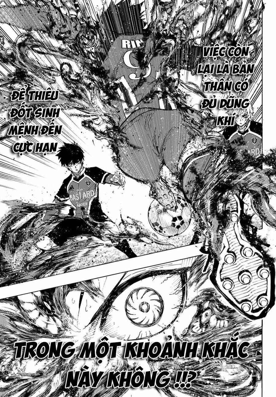 Chapter 272.8 - Trang 9