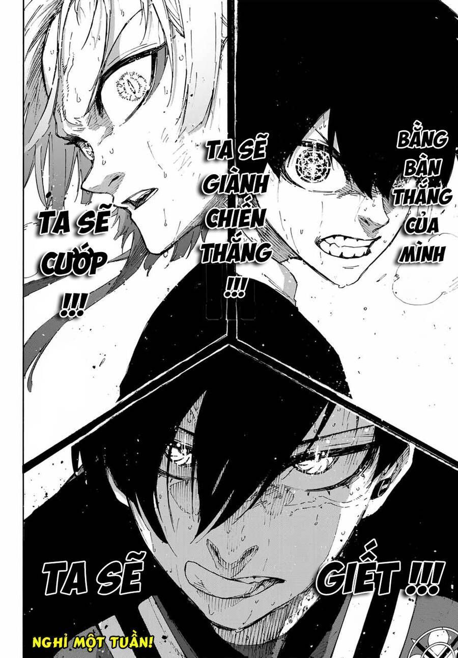 Chapter 272.9 - Trang 21