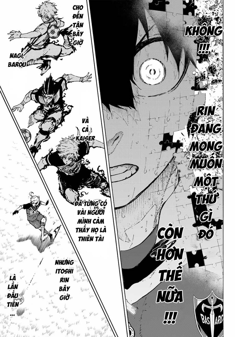 Chapter 273.1 - Trang 15