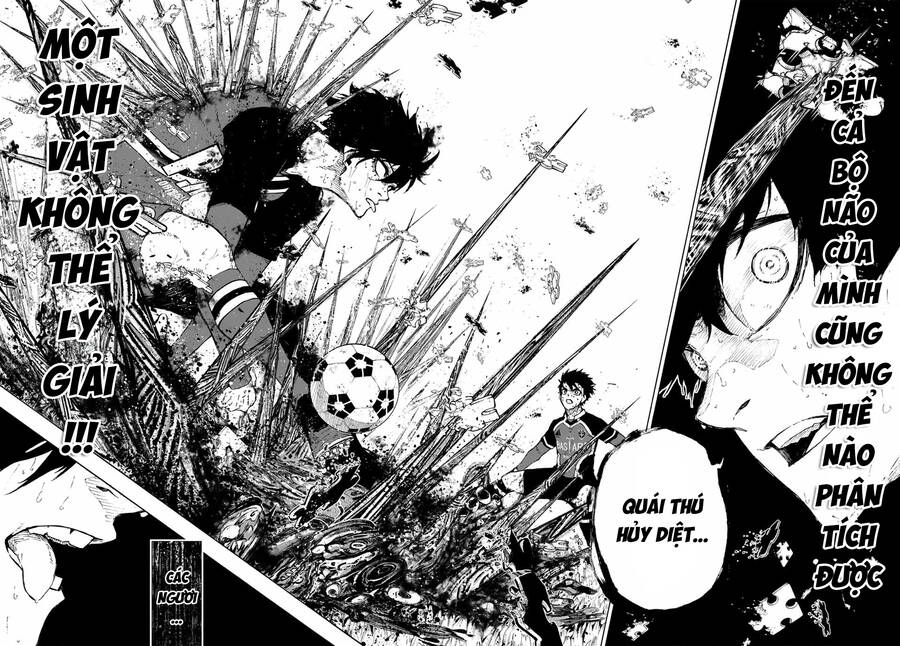 Chapter 273.1 - Trang 16
