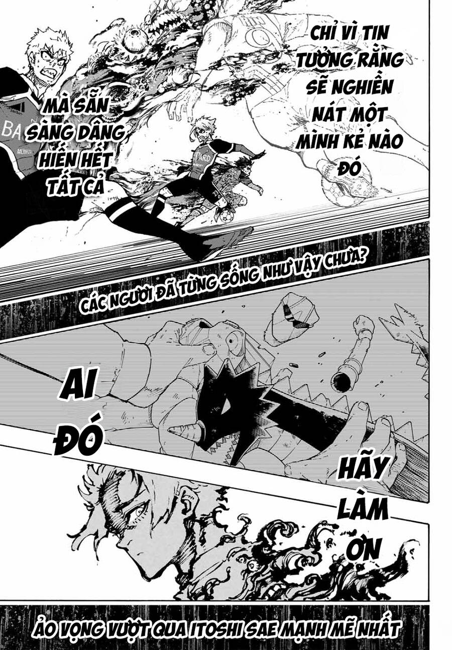 Chapter 273.1 - Trang 18