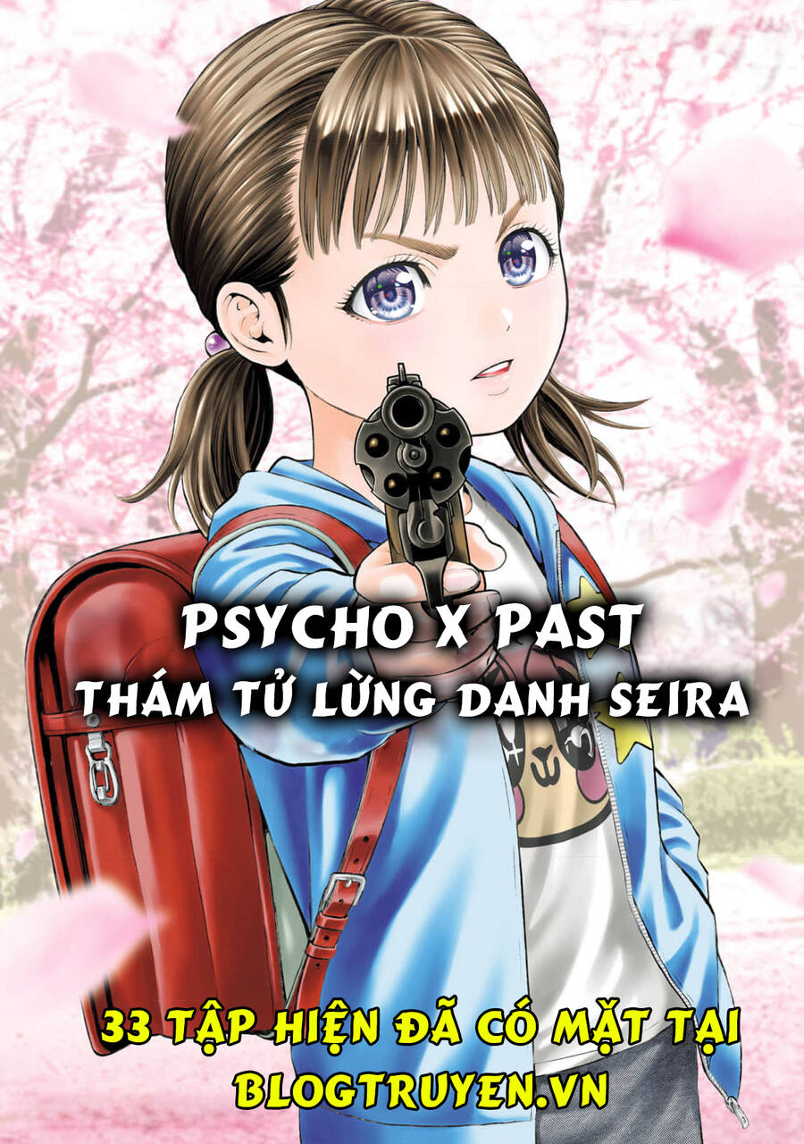 Chapter 273.1 - Trang 27