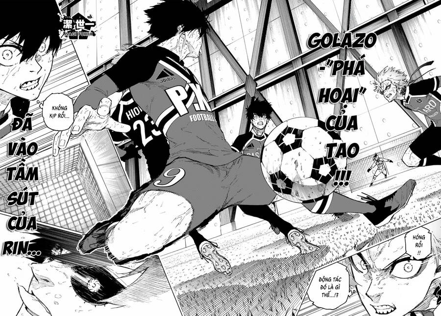 Chapter 273.1 - Trang 9