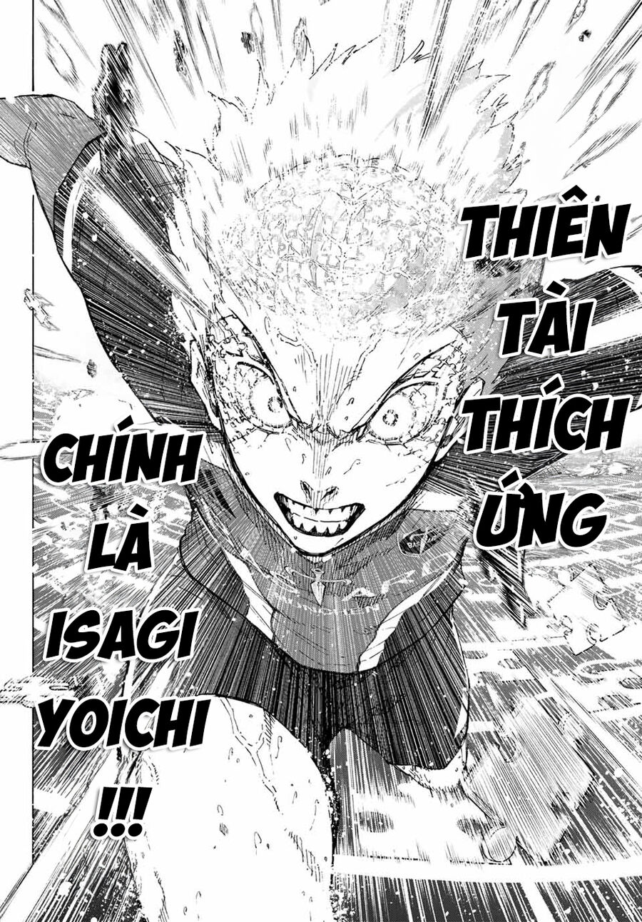 Chương 274 - Trang 10
